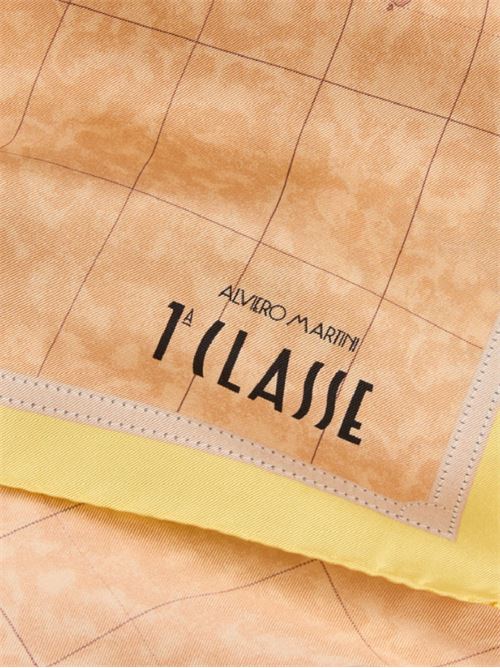  Alviero Martini 1ª CLASSE | 3250 ALOE/0464